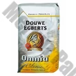Kávé szemes DOUWE EGBERTS Omnia 1 kg