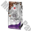 Kávé szemes DOUWE EGBERTS Omnia Silk 1 kg