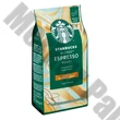 Kávé szemes STARBUCKS Blonde Espresso Roast 200 g