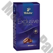 Kávé szemes TCHIBO Exclusive 1 kg