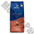 Kávé szemes TCHIBO Exclusive Medium 1 kg