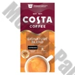 Kávékapszula COSTA COFFEE Nespresso Signature Blend Espresso 10 kapszula/doboz
