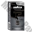 Kávékapszula LAVAZZA Nespresso Espresso Ristretto 10 kapszula/doboz