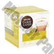 Kávékapszula NESCAFE Dolce Gusto Cappuccino 2x8 db
