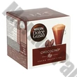 Kávékapszula NESCAFE Dolce Gusto Chococino 16 kapszula/doboz