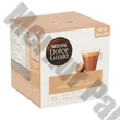 Kávékapszula NESCAFE Dolce Gusto Cortado 16 kapszula/doboz