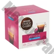 Kávékapszula NESCAFE Dolce Gusto Espresso koffeinmentes 16 kapszula/doboz