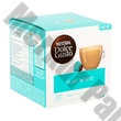 Kávékapszula NESCAFE Dolce Gusto Flat white 16 kapszula/doboz