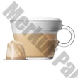 Kávékapszula NESPRESSO Original Barista Creations Chiaro 10 darabos