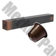 Kávékapszula NESPRESSO Original Cosi 10 darabos