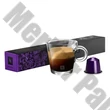 Kávékapszula NESPRESSO Original Inspirazione Italiana Arpeggio 10 darabos