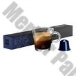 Kávékapszula NESPRESSO Original Inspirazione Italiana Kazaar 10 darabos