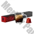 Kávékapszula NESPRESSO Original Inspirazione Italiana Napoli 10 darabos