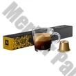Kávékapszula NESPRESSO Original Inspirazione Italiana Venezia 10 darabos