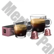 Kávékapszula NESPRESSO Original Master Origins Colombia 10 darabos