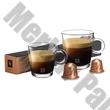 Kávékapszula NESPRESSO Original Master Origins Ethiopia 10 darabos