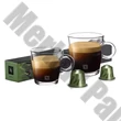 Kávékapszula NESPRESSO Original Master Origins India 10 darabos