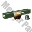 Kávékapszula NESPRESSO Original Master Origins Zambia 10 darabos