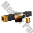 Kávékapszula NESPRESSO Original Volluto 10 darabos