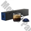 Kávékapszula NESPRESSO Vertuo Espresso Diavolitto 10 darabos