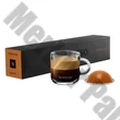 Kávékapszula NESPRESSO Vertuo Espresso Orafio 10 darabos