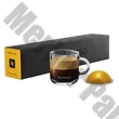 Kávékapszula NESPRESSO Vertuo Espresso Voltesso 10 darabos