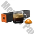 Kávékapszula NESPRESSO Vertuo Inizio 10 darabos