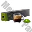 Kávékapszula NESPRESSO Vertuo Master Origins Colombia 10 darabos