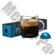 Kávékapszula NESPRESSO Vertuo Master Origins Costa Rica 10 darabos