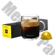 Kávékapszula NESPRESSO Vertuo Solelio 10 darabos