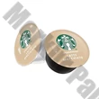 Kávékapszula STARBUCKS by Nescafé Dolce Gusto Latte Macchiato 2x6 kapszula/doboz