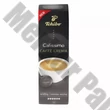Kávékapszula TCHIBO Cafissimo Café Crema Intense 10 kapszula/doboz