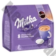 Kávépárna DOUWE EGBERTS Senseo Cappuccino Milka 8 darab/doboz