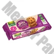 Keksz GULLON Choco Chips gluténmentes és cukormentes 130 g