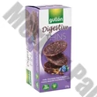 Keksz GULLON Digestive áfonyás 270 g