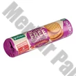 Keksz GULLON Digestive gluténmentes 150 g