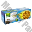 Keksz GULLON Digestive zabpelyhes korpás étcsoki darabokkal  425 g