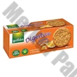 Keksz GULLON Digestive zabpelyhes narancsos 425 g