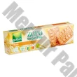 Keksz GULLON rostdús cukormentes 170 g