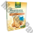 Keksz GULLON több gabonás cukormentes 216 g