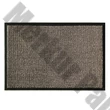 Képkeret HAMA Clip-fix Anti-reflex 20x25cm