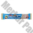 Kókuszos csemege CHOCO Prémium natúr 80 g