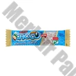Kókuszos csemege CHOCO mini 40 g