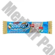 Kókuszos csemege CHOCO rum-kakaós 60 g