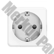 Konnektor HAMA okos WIFI mini