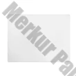Könyökalátét DURABLE 650x500 mm átlátszó