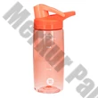 Kulacs WABO műanyag BPA-mentes 550 ml korall
