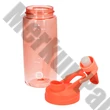 Kulacs WABO műanyag BPA-mentes 550 ml korall