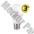 LED izzó EMOS E27 13W természetes fény 4000K