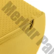 Lábtámasz LEITZ Ergo Cosy meleg sárga